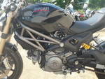     Ducati M1100 EVO 2012  15